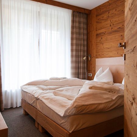 Apartman Kukucka Mountain View Татранска Ломница Экстерьер фото
