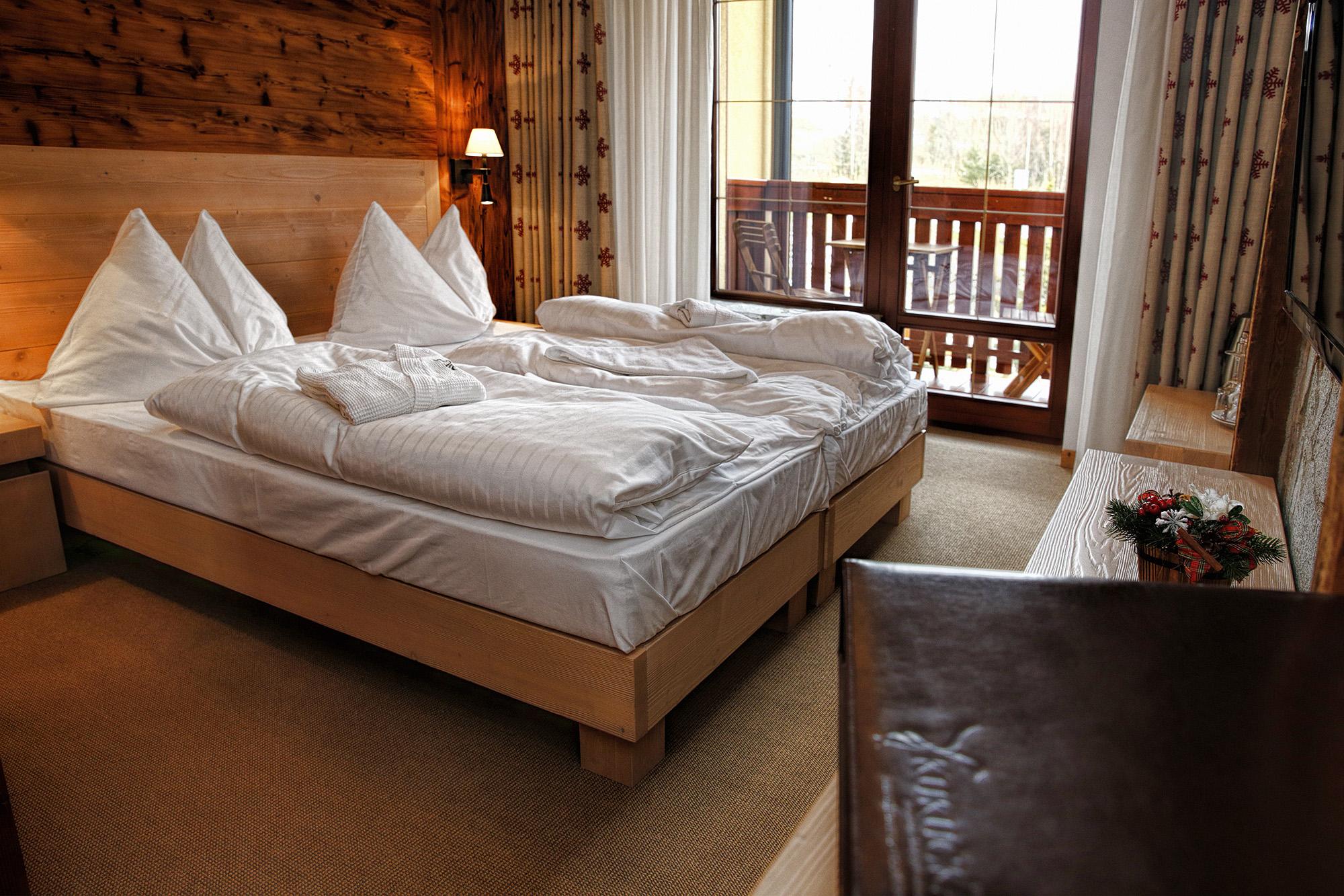 Apartman Kukucka Mountain View Татранска Ломница Экстерьер фото