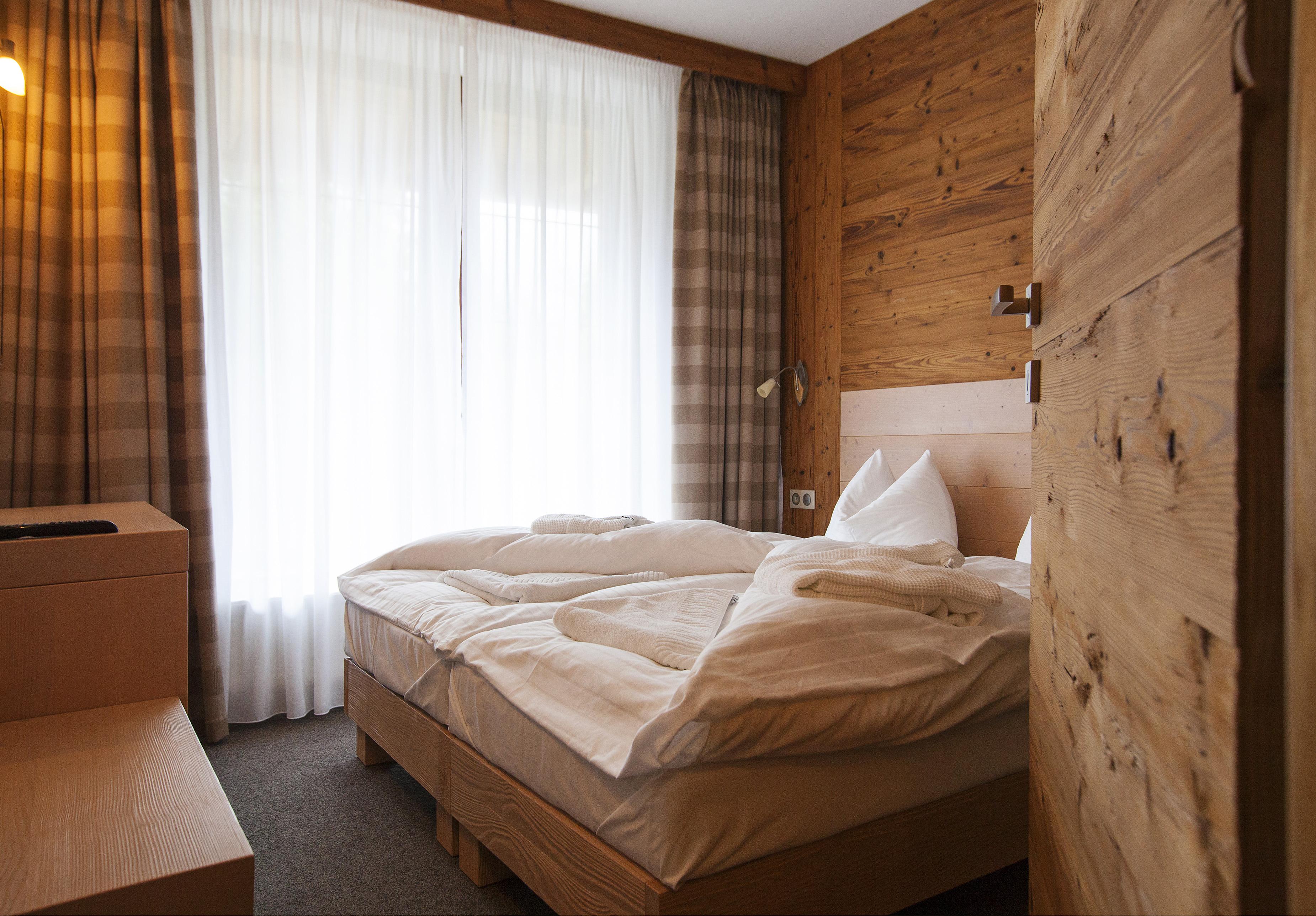 Apartman Kukucka Mountain View Татранска Ломница Экстерьер фото