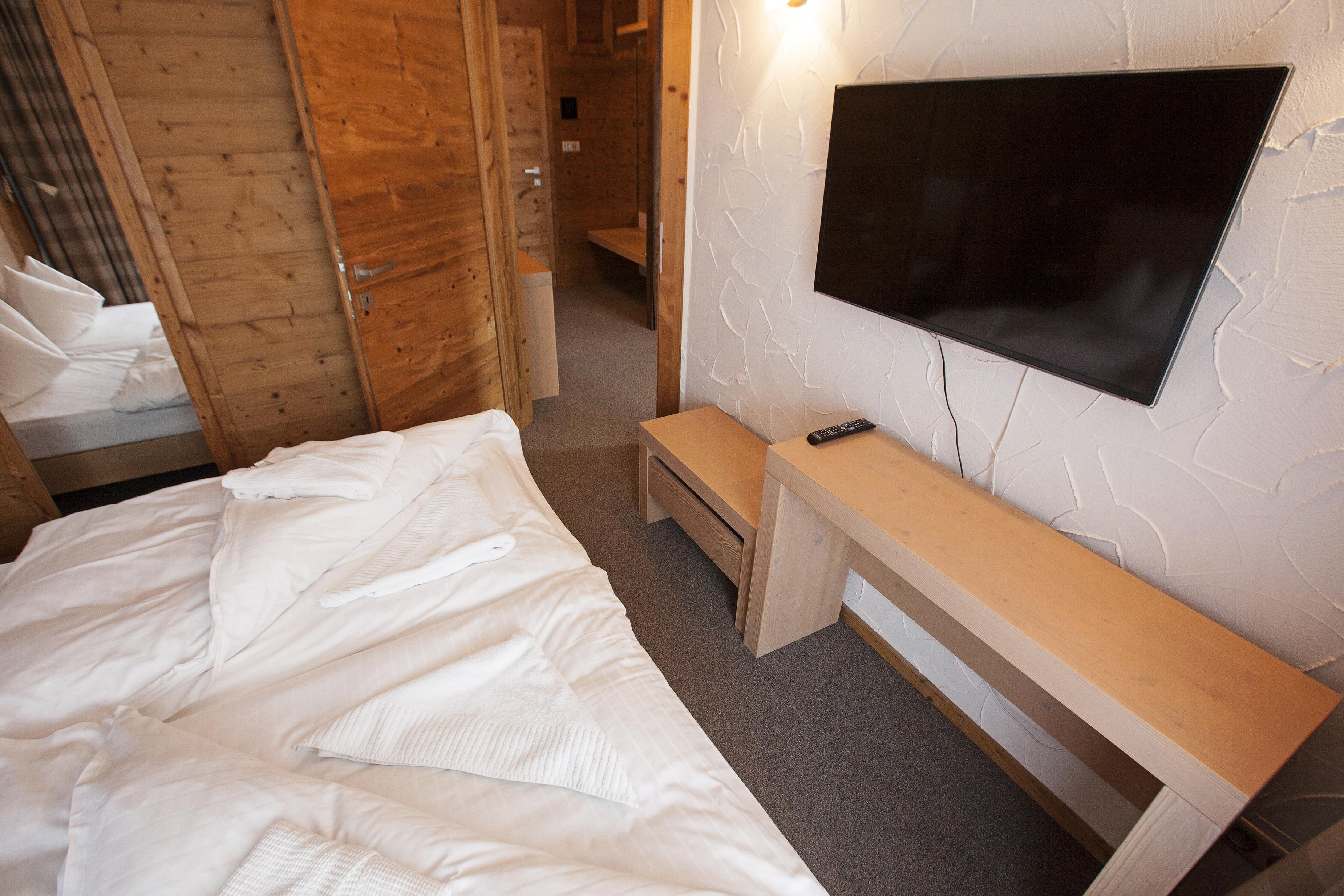 Apartman Kukucka Mountain View Татранска Ломница Экстерьер фото