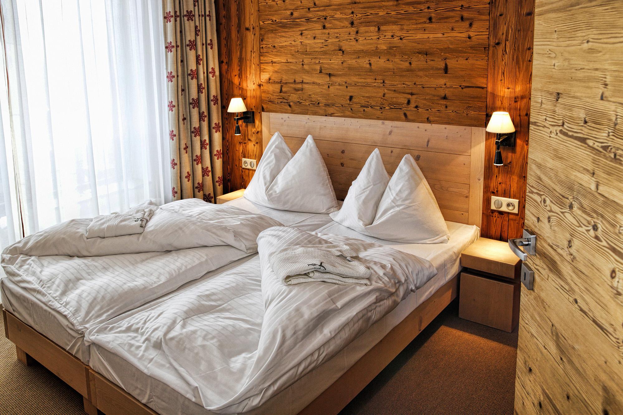 Apartman Kukucka Mountain View Татранска Ломница Экстерьер фото
