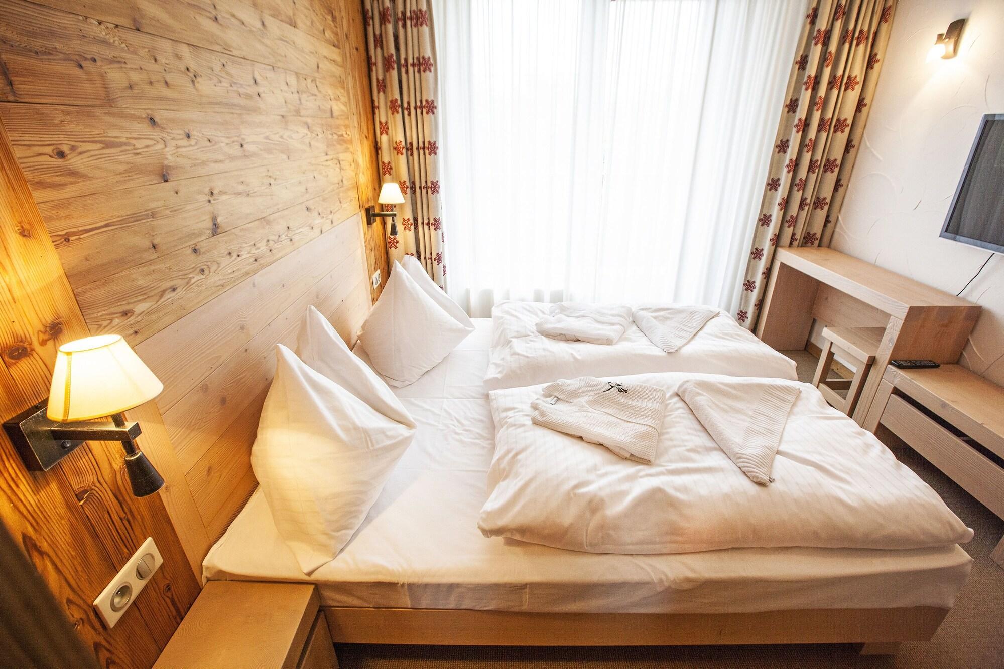Apartman Kukucka Mountain View Татранска Ломница Экстерьер фото