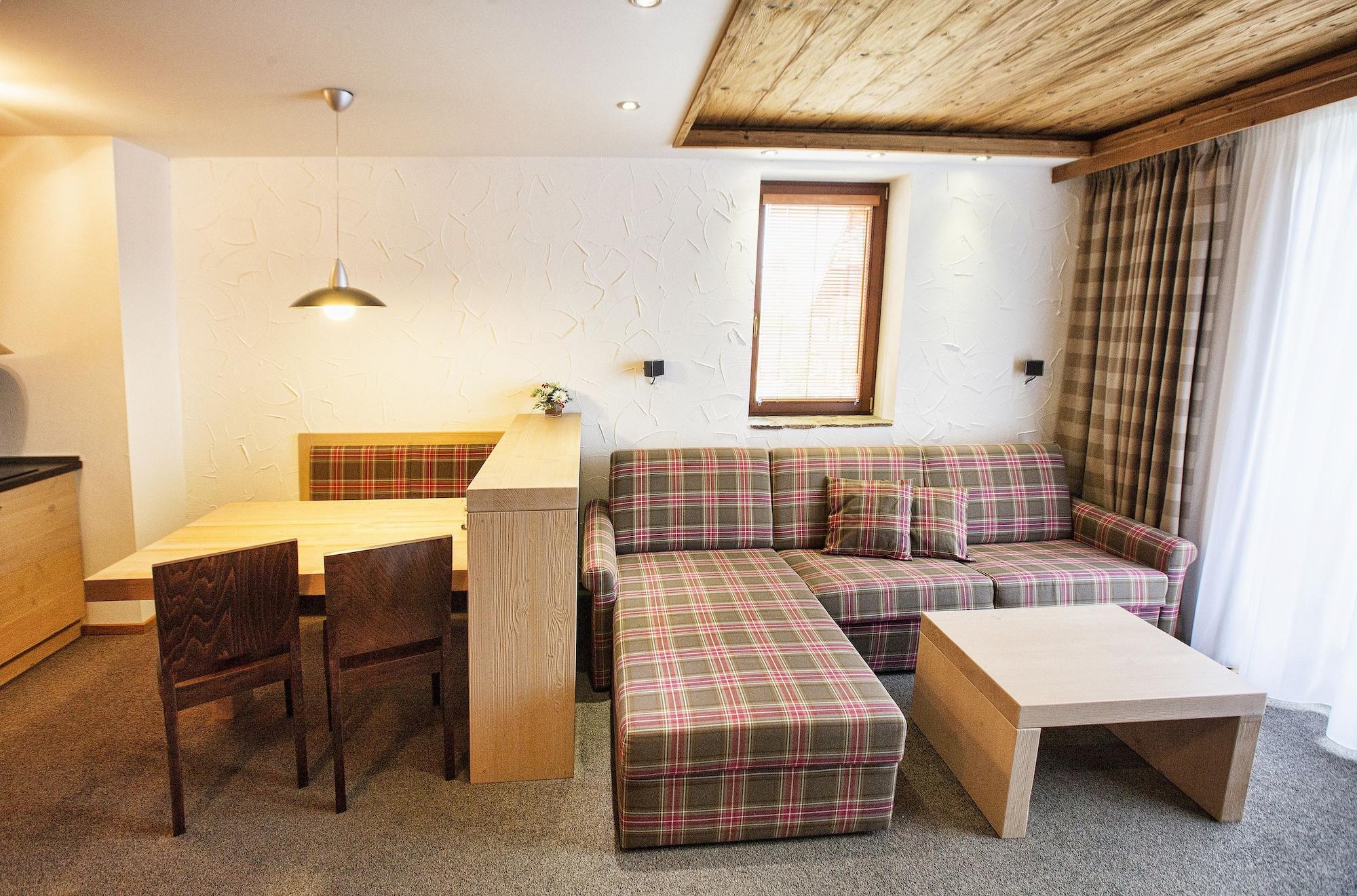 Apartman Kukucka Mountain View Татранска Ломница Экстерьер фото
